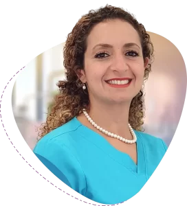 Dentist Oakleigh