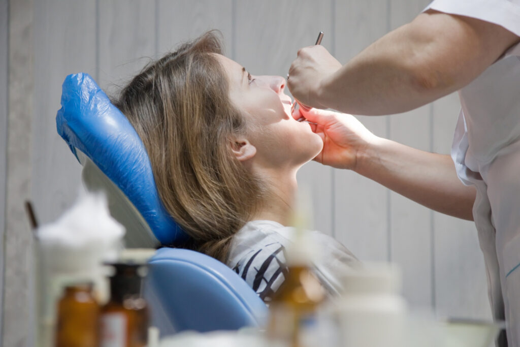 Can Your Tooth Problem Wait Until Tomorrow