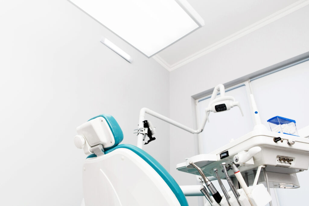 Should You Change Dentists After Moving to Oakleigh South
