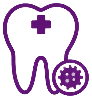 Dental Abscess and Swelling
