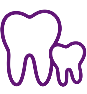 Wisdom Tooth Pain